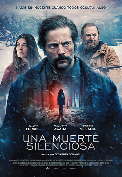 001 Una muerte silenciosa copy