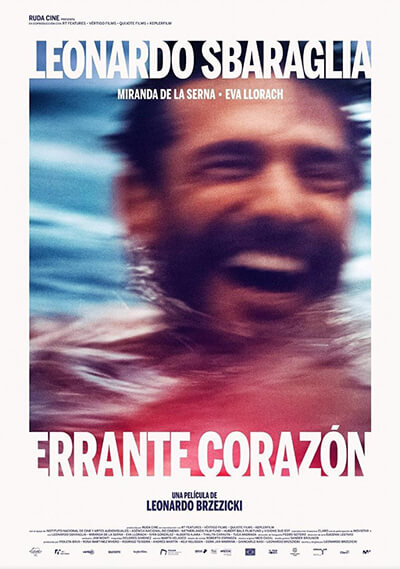 004 Errante-corazón copy