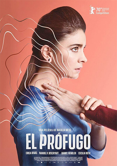 007 El_profugo copy