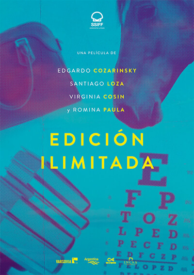 011 Edición ilimitada copy