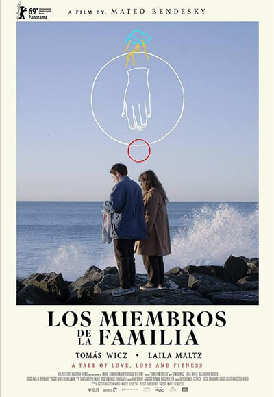 017 Los miembros de la familia copy