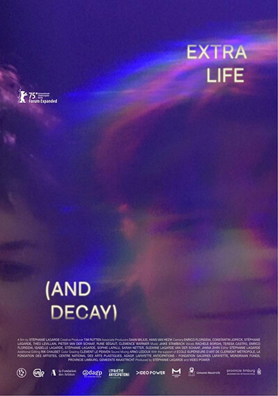 extra-life-and-decay