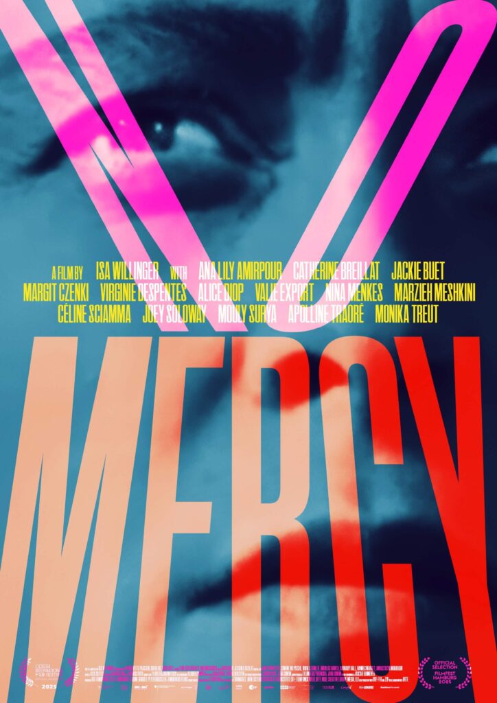 035_No_Mercy