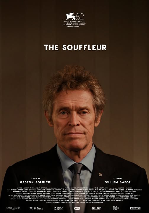 044 The_Souffleur