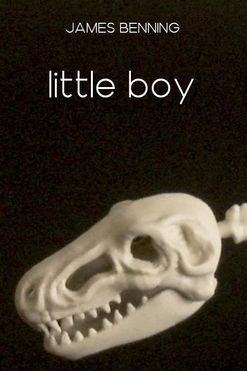 046 Little_boy