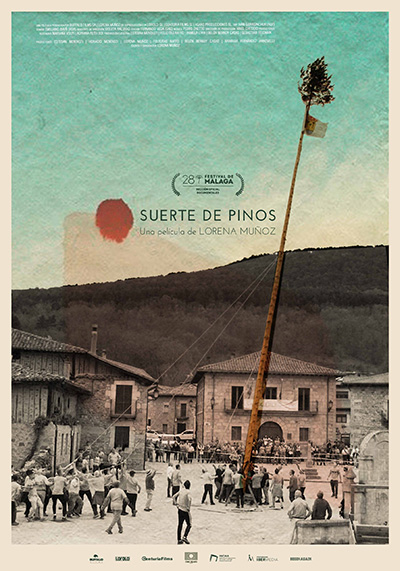 047 Suerte de Pinos 2
